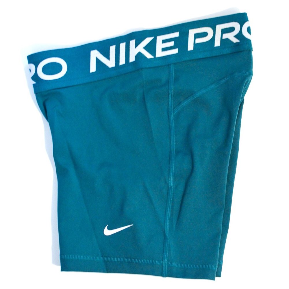 Nike Pro 365 5 inch Compression Short Size XS